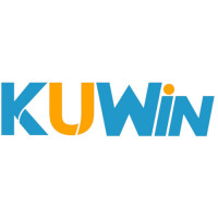 kuwingold1