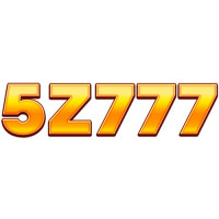 5z77766com