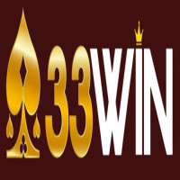 33win128com