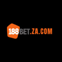 188betzacom