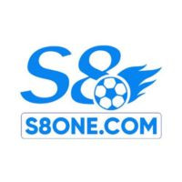 s8onecom1