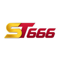 st666cocom