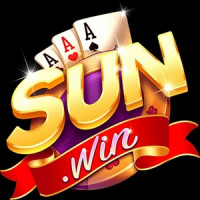 sunwin40oonl