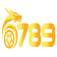 6789rrcncom