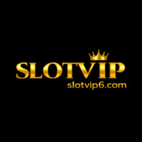 slotvip6com