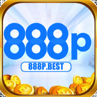 888pbest1
