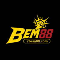 7bem88com