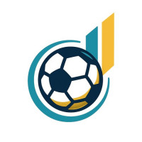 thefutbolig