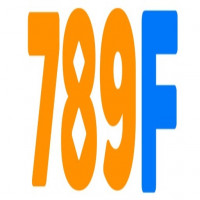 789f5hcncom