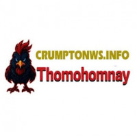 thomohomnaycrum
