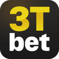 3tbetnet