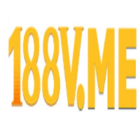 188vgoldenworld