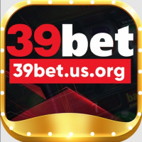 39betusorgv