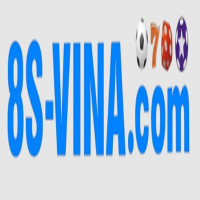 8svinacomv