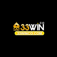 33wincocom1