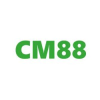 cm88vision1