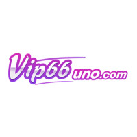 vip66unocom1