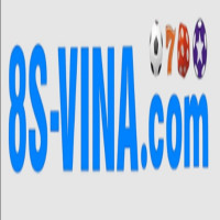 8svinacom1vn
