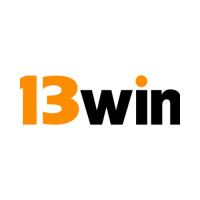 13Win5ycom