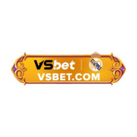 vsthethaobet