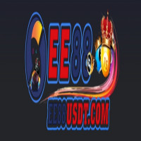 ee88usdtcom