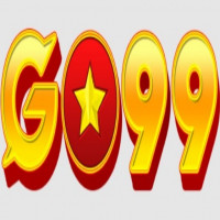 go99bdcncom