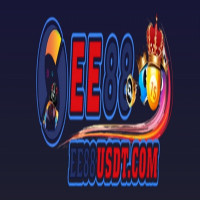 ee88usdtcom1