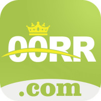 00rrapp