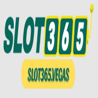 slot365vegasv