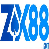 zx88store