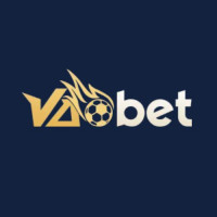 vaobetcobz
