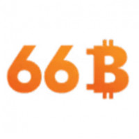 66bntop