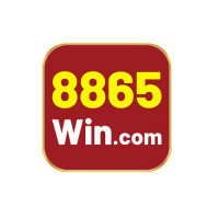8865winnet