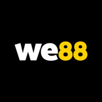 we88secncom