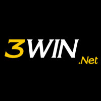 3winninnet