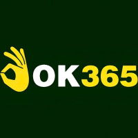 ok365company