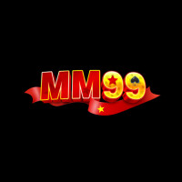 mm99ceecncom