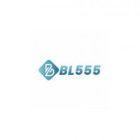 bl555tattoo