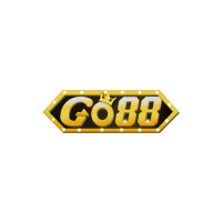go88bz