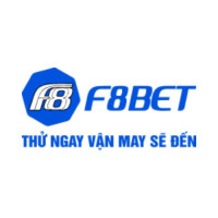 f8betb1com