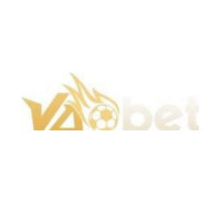 vaobetukcom