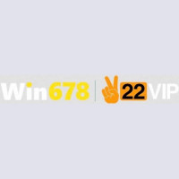 win678cocom