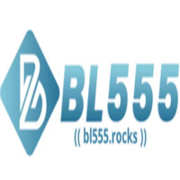 bl555rocks
