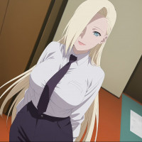 Shinji1326
