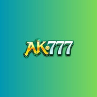ak777gameone