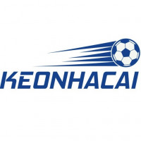Keonhacai5win2025