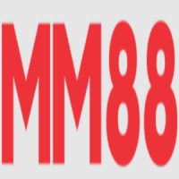 mm88tycncom