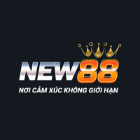 new8822com