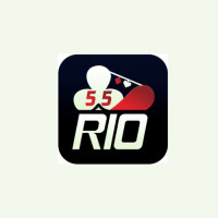 55rioviporg