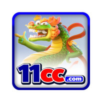 11ccapps